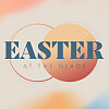 Easter - Jesus Reverses Our Story
