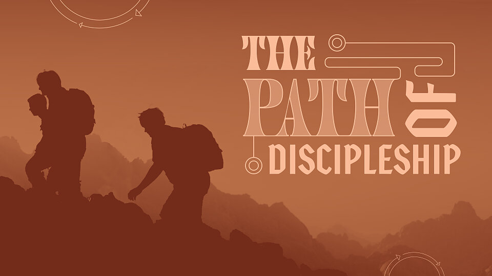 /images/r/the-path-of-discipleship_web/960x540g0-1-5116-2879/the-path-of-discipleship_web.jpg